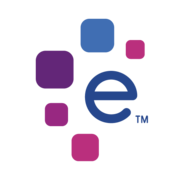 chase.com favicon