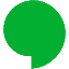 translate.com favicon