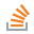 copilot.microsoft.com favicon